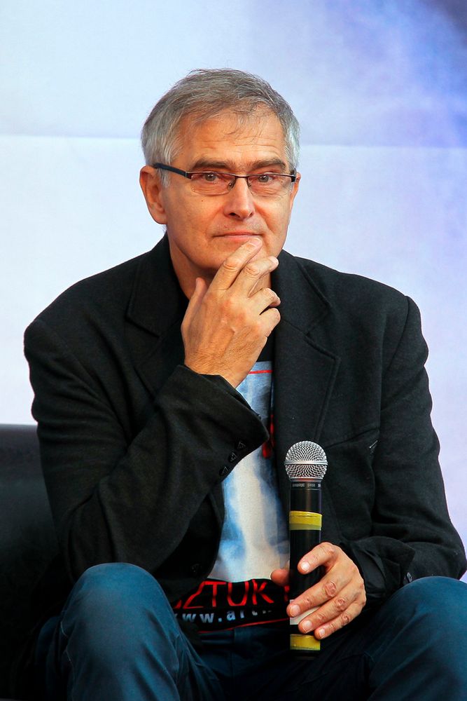 Obraz