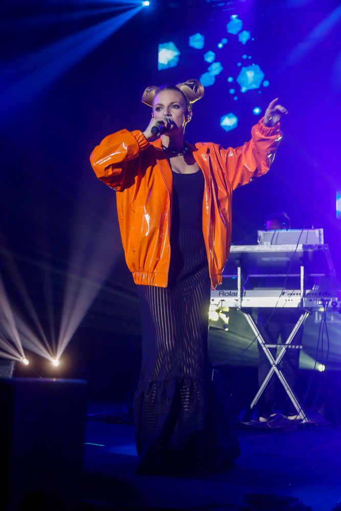 Sarsa Markiewicz 