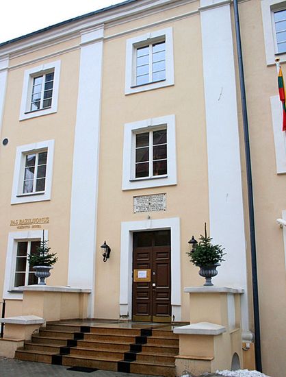 Obraz