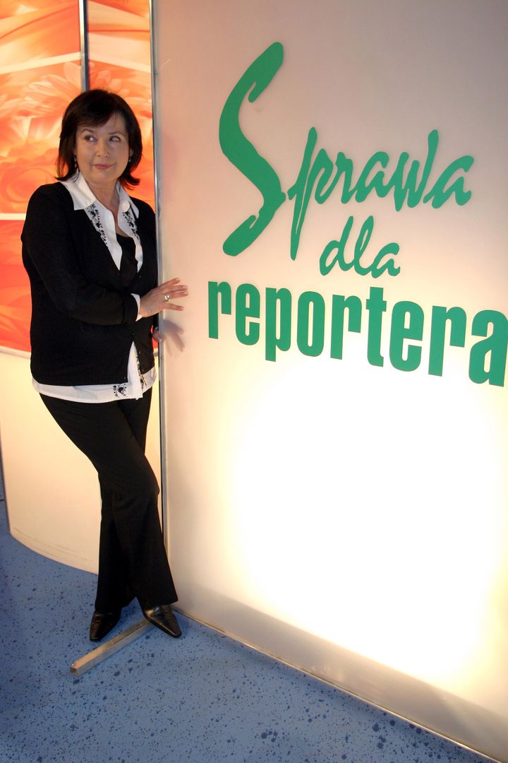 Obraz