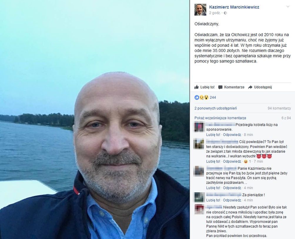Obraz