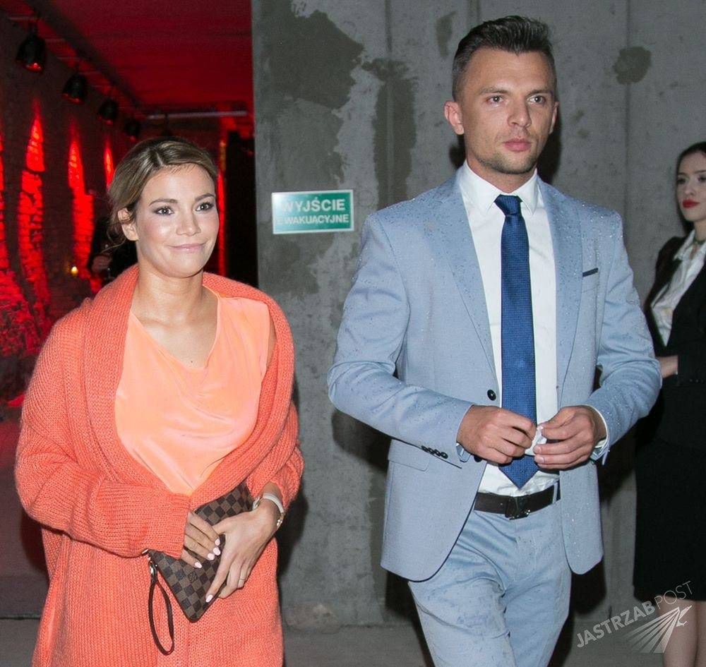 Maja Bohosiewicz
Fot. ons