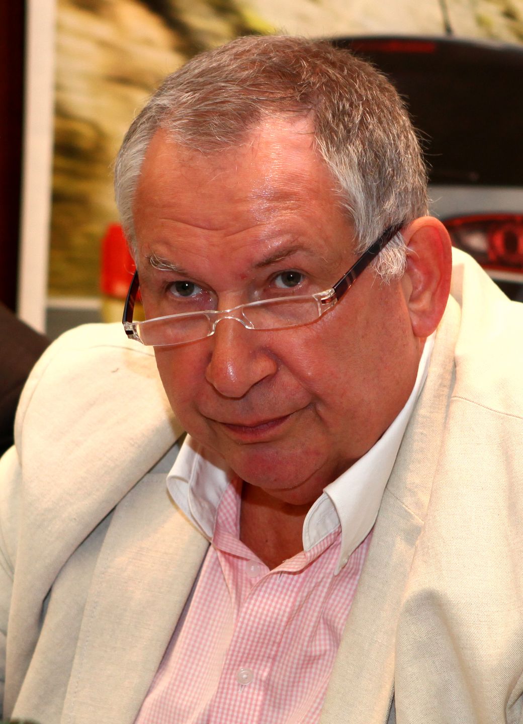 Obraz