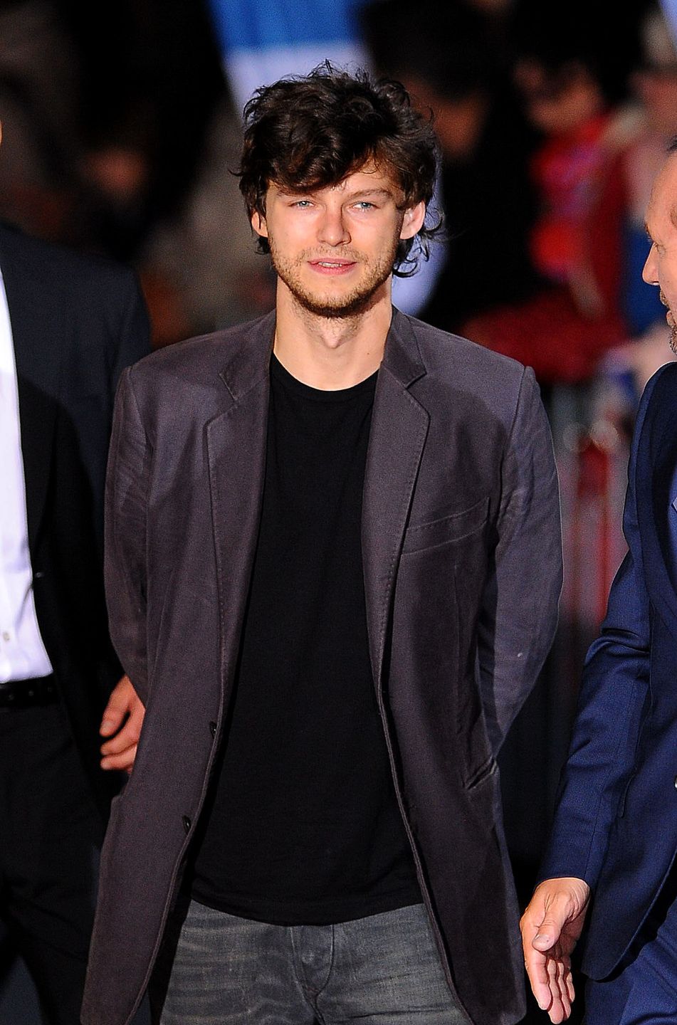 Mateusz Kościukiewicz