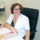 Dr n. med. Aleksandra Siedlewicz