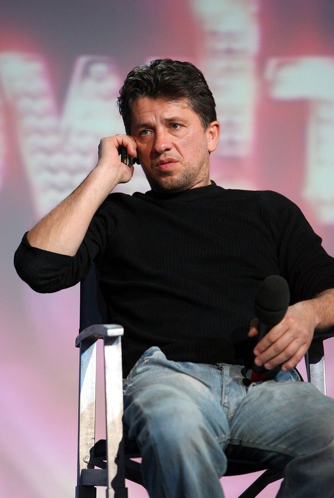 Janusz Józefowicz