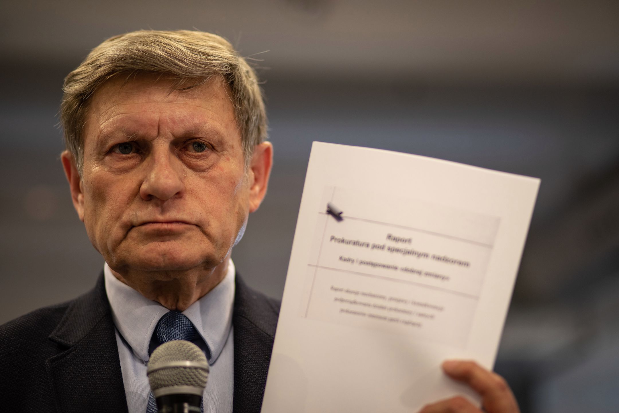 Profesor Balcerowicz w głoszeniu swoich poglądów jest za to bardzo aktywny w mediach społecznościowych, co generuje liczne kontrowersje.