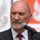 Minister Obrony Narodowej Antoni Macierewicz