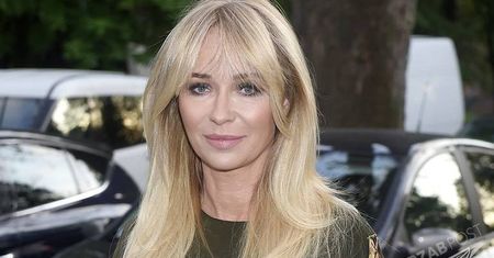 Joanna Przetakiewicz zaprojektowała wyjątkowe T-shrity dla Fundacji TVN