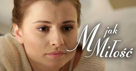 Joanna Jarmołowicz urodzi syna, a co z Katią? Czy w "M jak miłość" Gruzinka też będzie miała chłopca?