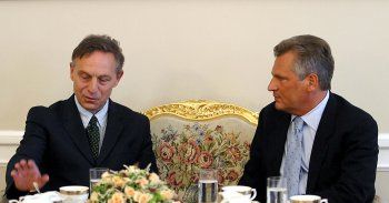 Piesiewicz: Polsce potrzebny jest silny impuls