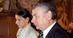 Przyznano pośmiertne nagrody "W imię człowieczeństwa"