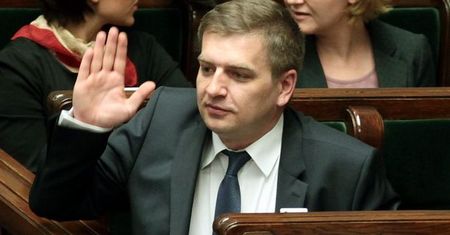 Odwołają prezesa NFZ?