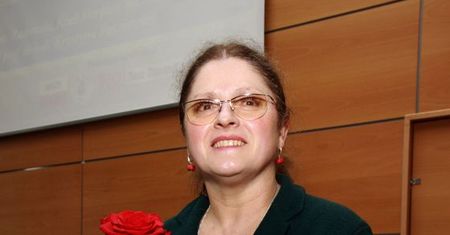 Złamane serca polskich polityków
