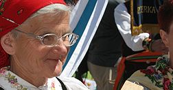 Boże Ciało w Polsce
