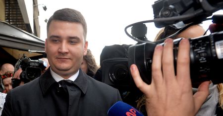 Pokłosie działań Bartłomieja Misiewicza. Teraz MON musi płacić