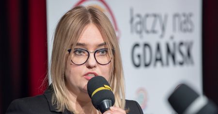 Śledztwo w sprawie Magdaleny Adamowicz trwa już kilka lat. Dlaczego?