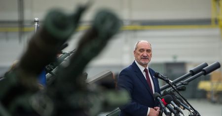 Marcelina Zawisza, Razem: "Mięso+" nowym programem rządu PiS? Apel o opamiętanie