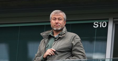 Rozwód rosyjskich miliarderów. Oto jak zarobić na rozstaniu