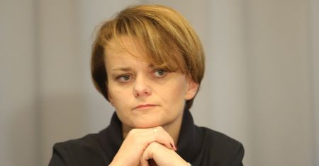 Mały ZUS zostanie poszerzony. Jadwiga Emilewicz: To oznacza realną ulgę
