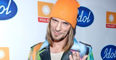 Wojciech Łuszczykiewicz musi iść na operację. Co się stało?