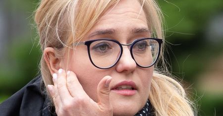 Magdalena Adamowicz idzie do PE. Niesamowite gratulacje od Aleksandry Dulkiewicz