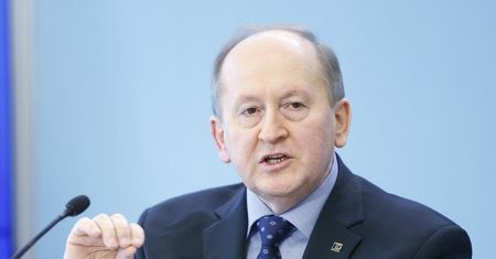 Wyrok TSUE. Prezes ZBP: wierzę, że nie dojdzie do absurdalnego uprzywilejowania