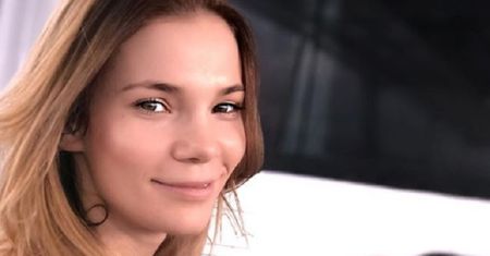 Maja Bohosiewicz o biciu dzieci: "Agresja zawsze będzie budziła agresję"