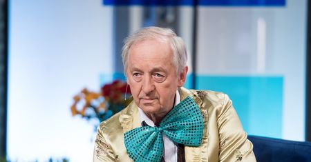 Komik Rydzyka będzie startować w wyborach do PE, ale nie z list prawicy
