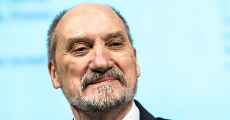 Tylko w WP. "To będzie jeden wielki kabaret". Opozycja komentuje nową posadę dla Macierewicza