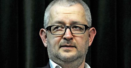 Ziemkiewicz: Muzeum Polin robi z Polaków antysemitów