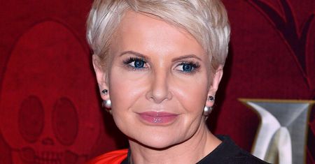 Joanna Racewicz wspomina zmarłego męża. Warto się zatrzymać i przeczytać