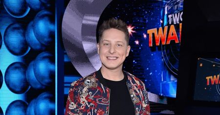 "Twoja twarz brzmi znajomo". Antek Smykiewicz znów wygra odcinek?