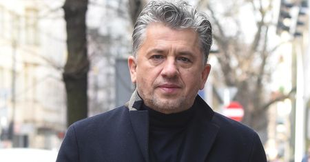 Janusz Józefowicz mówi o swoim hobby. To nietypowe zajęcie