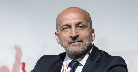 Marcinkiewicz o akcji CBA: Trudna sytuacja PiS. Nie ma zbiegu okoliczności