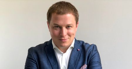 "Volksdeutsche", "niemieckie media", "perekińczyki". Politycy, opanujcie się, nim będzie za późno