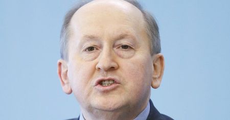 Polacy stracą szansę na duże pieniądze? Prezes Związku Banków Polskich mówi o zakazie dla bitcoinów