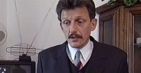Piotrowicz w ogniu krytyki. Posłanka przypomina szokujące nagranie ws. pedofilii
