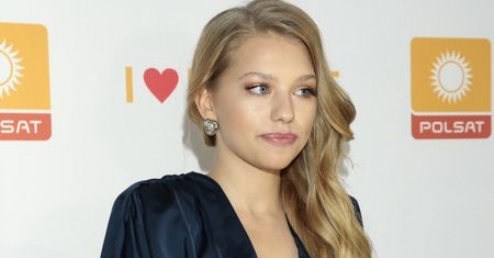 Nicole Bogdanowicz spotkała olbrzymia tragedia. W domu aktorki wybuchł pożar