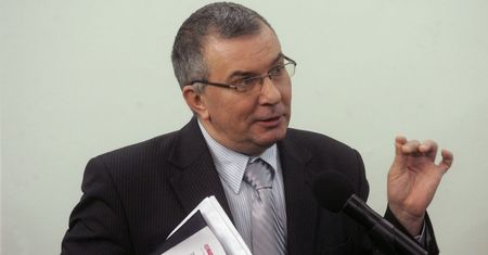 Płaca minimalna. W biednych województwach ludzie dostaną mniej