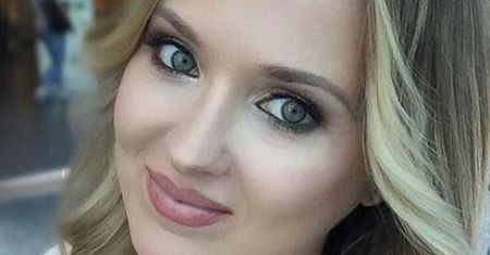Gosia Andrzejewicz o ukochanym: "Jest aniołem. Wszystkie dziewczyny mogą mi go zazdrościć!"
