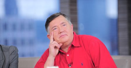 Mieczysław Hryniewicz wspiera taksówkarzy. "To nie kwestia konkurencji, tylko nierówności"