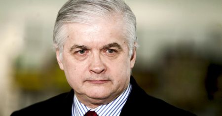 Wyniki Eurowyborów 2019: Koalicja Europejska wygrywa w stolicy, Cimoszewicz najlepszy