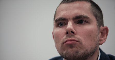 Spór o wyklętych. Piotr Zychowicz: Dokonywali rzeczy wielkich, ale dopuszczali się też czynów, których nie da się usprawiedliwić
