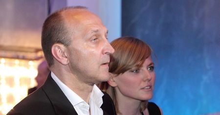 Poseł PiS chce sprawdzić majątek Kazimierza Marcinkiewicza. Chodzi o alimenty