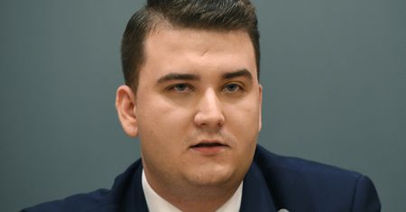 Zaskakujące słowa posła Nowoczesnej: Chcę wiedzieć, czy Misiewicz nie płacił kartą kredytową za narkotyki
