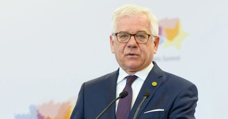 Nagrody w ministerstwach. 6 mln zł w 6 miesięcy