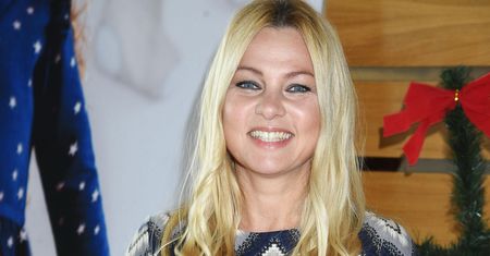 Katarzyna Bujakiewicz weszła do klatki. Kreatywni fani dopisują scenariusze