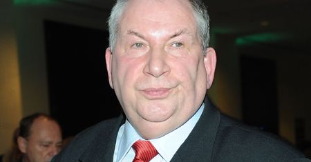 Prolog: tysiące widzów dzwoniło po programie na policję. "Przeklinali mnie na komendzie"