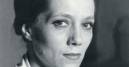 Anna Lenartowicz-Stępkowska nie żyje. Aktorka grała w "M jak Miłość" i "Plebanii"